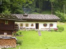 Vorderbrandlehen